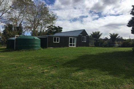 Photo of property in 2739 State Highway 10, Waipapa, Kerikeri, 0295
