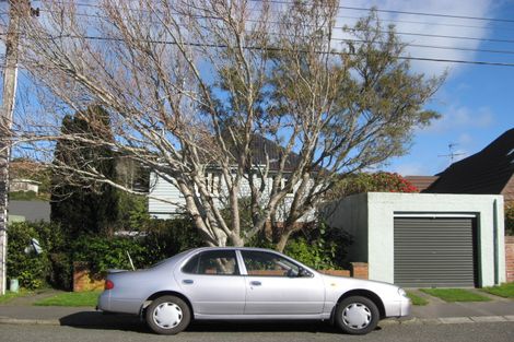 Photo of property in 15 Hatton Street, Karori, Wellington, 6012