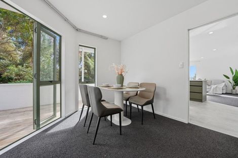 Photo of property in 116 Onetaunga Road, Chatswood, Auckland, 0626