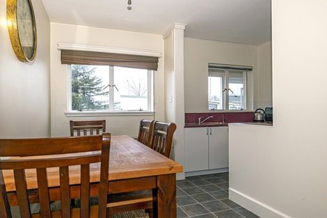 Photo of property in 1-12/48 The Bay Hill, Timaru, 7910