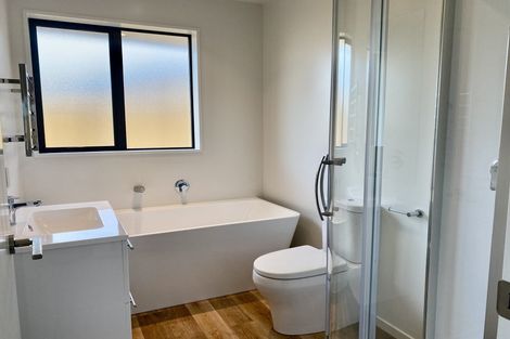 Photo of property in 55 Bonecrusher Street, Lincoln, 7608