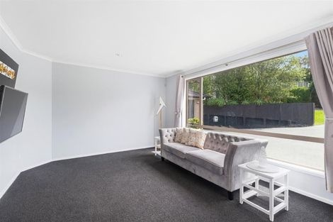 Photo of property in 12 Earlsway, Warkworth, 0910