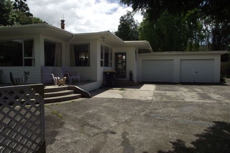 Photo of property in 14 Princes Street, Waihi, 3610