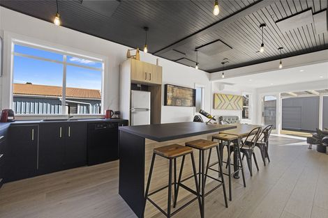 Photo of property in 2/285 Cambridge Road, Te Awamutu, 3800