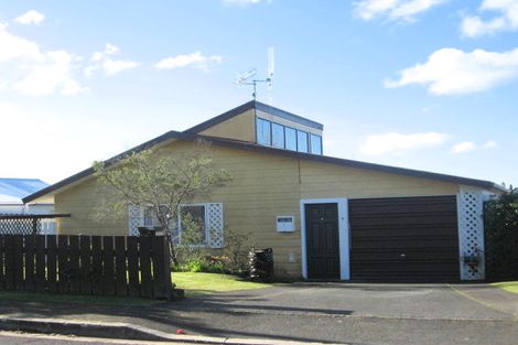 Photo of property in 2 Rerewai Place, Tikipunga, Whangarei, 0112