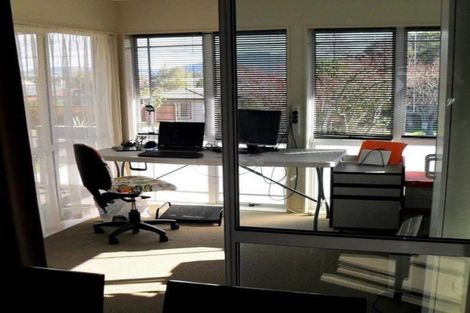 Photo of property in 13a Larcy Road, Lynmore, Rotorua, 3010