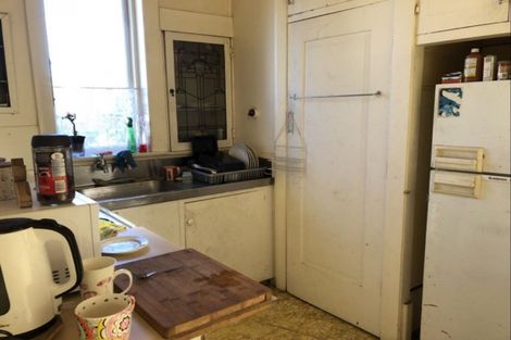 Photo of property in 77 Main Street, Methven, 7730