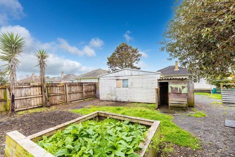 Photo of property in 37 Wordsworth Crescent, Enderley, Hamilton, 3214