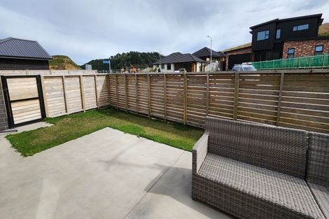 Photo of property in 41 Schooner Drive, Whitby, Porirua, 5024