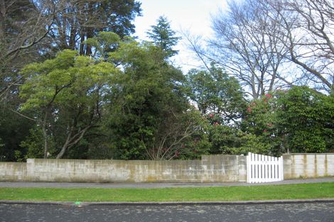 Photo of property in 55 Hillcrest Street, Solway, Masterton, 5810
