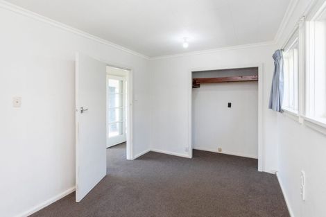 Photo of property in 14 Mountbatten Street, New Brighton, Christchurch, 8061