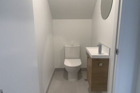 Photo of property in 144 Te Napi Drive, Takanini, Auckland, 2112