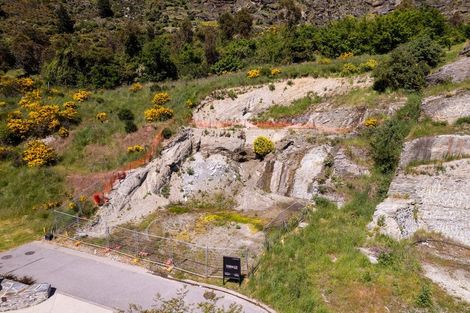 Photo of property in 14 Old Homestead Place, Kawarau Falls, Queenstown, 9300