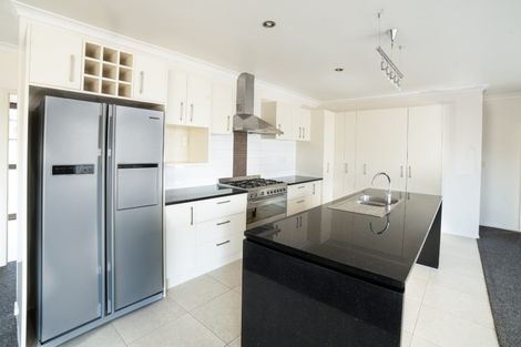 Photo of property in 7 Tulip Drive, Cambridge, 3434