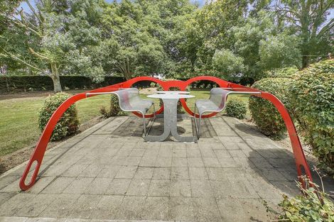 Photo of property in 687 Hakarimata Road, Huntly, 3771