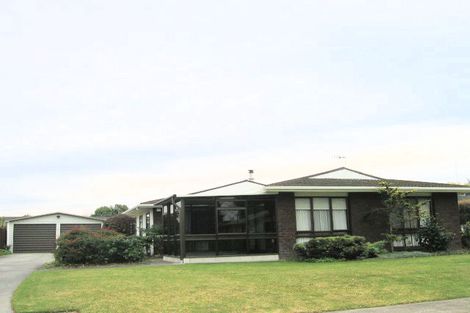 Photo of property in 33 Trent Street, Taradale, Napier, 4112