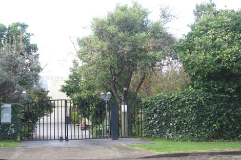 Photo of property in 47 Margaret Road, Raumati Beach, Paraparaumu, 5032