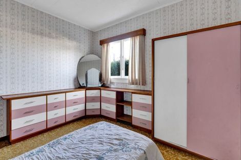 Photo of property in 18 Hurdon Street, Hurdon, New Plymouth, 4310