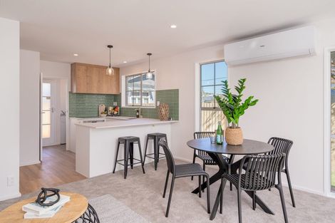 Photo of property in 38 Young Street, Somerfield, Christchurch, 8024