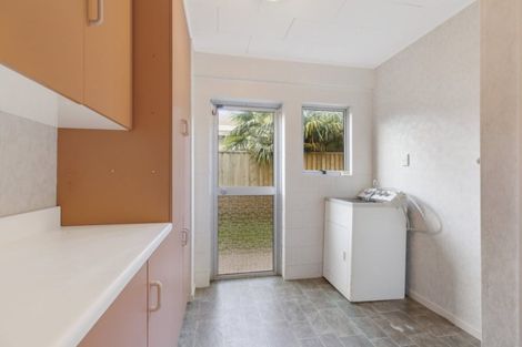 Photo of property in 330 Pukehangi Road, Sunnybrook, Rotorua, 3015