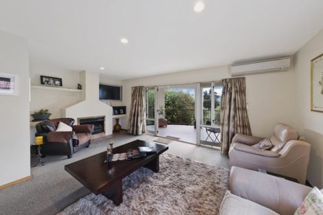 Photo of property in 1/20 Cordyline Place, Waimairi Beach, Christchurch, 8083