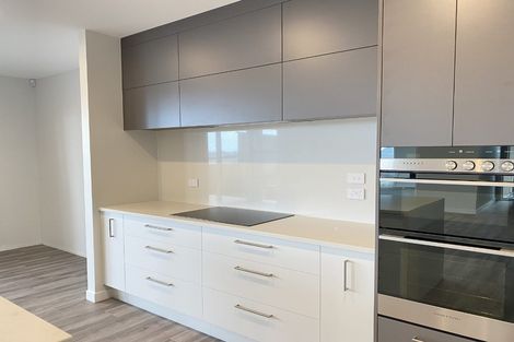 Photo of property in 49 Waitaria Terrace, Aotea, Porirua, 5024