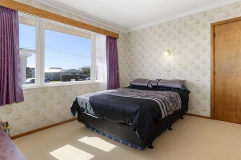 Photo of property in 5 Bennett Street, Otumoetai, Tauranga, 3110