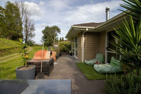 Photo of property in 7 Barossa Way, Brookfield, Tauranga, 3110