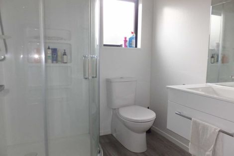 Photo of property in 6/90 Bishop Street, St Albans, Christchurch, 8014