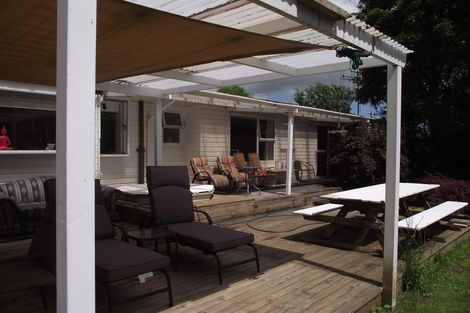 Photo of property in 14 Princes Street, Waihi, 3610