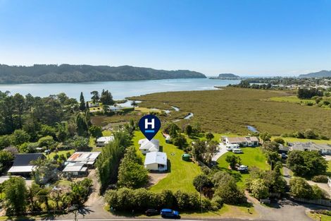 Photo of property in 488 Tairua Sh25 Road, Whangamata, 3691
