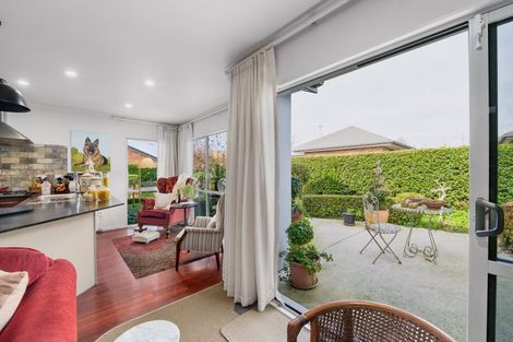 Photo of property in 10 Maccallum Court, Rototuna, Hamilton, 3210