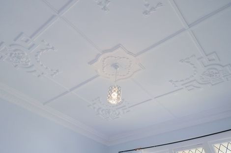 Photo of property in 61 Tomahawk Road, Andersons Bay, Dunedin, 9013