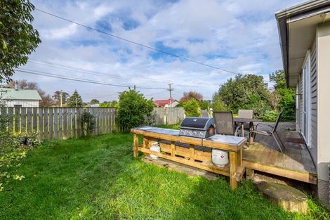 Photo of property in 15 Birdwood Street, Featherston, 5710