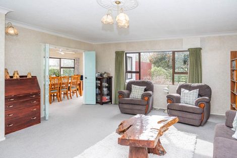 Photo of property in 43a Whitikahu Road, Taupiri, 3791