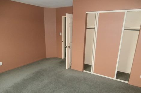 Photo of property in 42d Picton Avenue, Riccarton, Christchurch, 8011