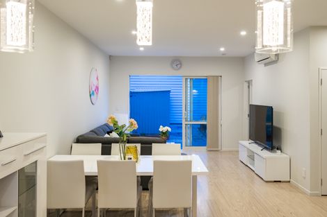 Photo of property in 66 Pencaitland Drive, Flat Bush, Auckland, 2019