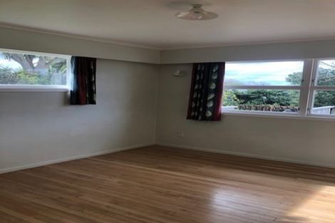 Photo of property in 6 Barrow Place, Te Puke, 3119