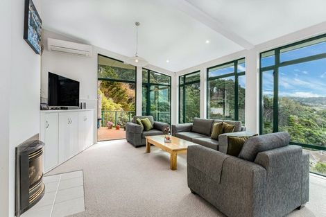 Photo of property in 72a Duncan Terrace, Kilbirnie, Wellington, 6022