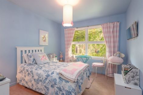 Photo of property in 132 Bishop Street, St Albans, Christchurch, 8014