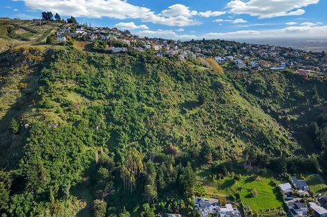 Photo of property in 108a Bowenvale Avenue, Cashmere, Christchurch, 8022