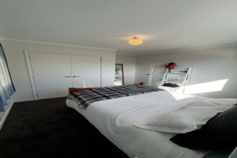 Photo of property in 26 Bardsey Street, Allanton, Mosgiel, 9092