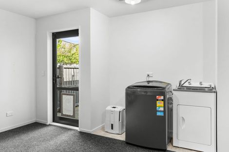 Photo of property in 67 Richmond Avenue, Halswell, Christchurch, 8025