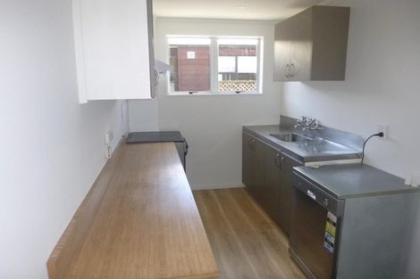 Photo of property in 3/15 Douglas Street, Waiwhetu, Lower Hutt, 5010