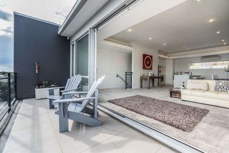 Photo of property in 4/49 Browns Road, Browns Bay, Auckland, 0630