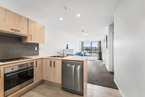 Photo of property in 121/17 Link Crescent, Stanmore Bay, Whangaparaoa, 0932