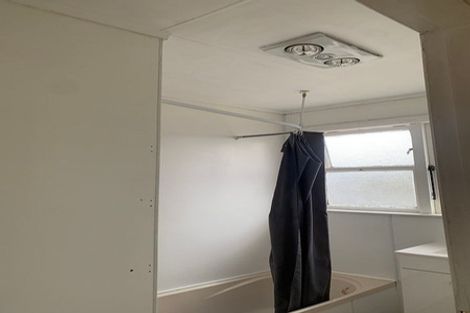 Photo of property in 15 Tennyson Street, Trentham, Upper Hutt, 5018