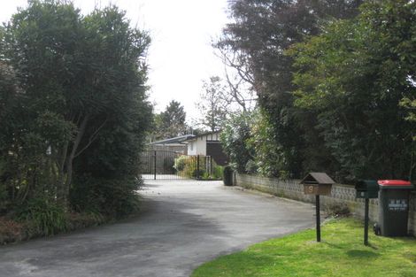 Photo of property in 9 Bennelong Place, Havelock North, 4130