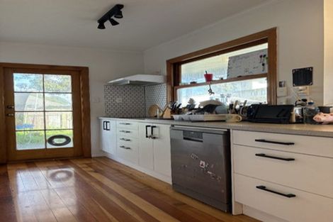 Photo of property in 42c Maclean Street, Paraparaumu Beach, Paraparaumu, 5032