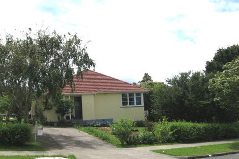 Photo of property in 6 Evandale Street, Glen Innes, Auckland, 1072